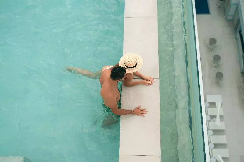 Fotos del hotel Magic Fenicia:  15