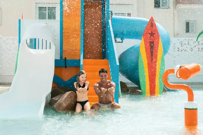 Fotos del hotel Magic Fenicia:  24