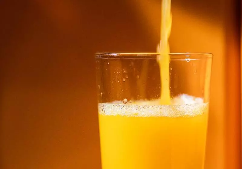 Fotos del hotel Villa San Juan:  11