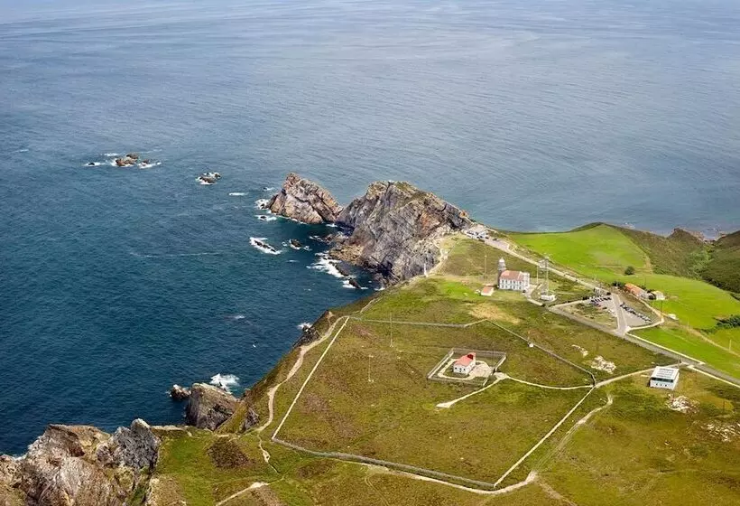 Fotos del hotel Y Casona El Carmen:  12