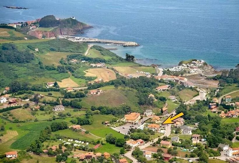 Fotos del hotel Y Casona El Carmen:  10