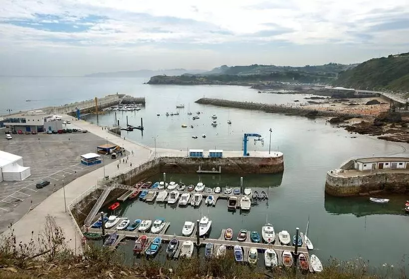 Fotos del hotel Y Casona El Carmen:  8