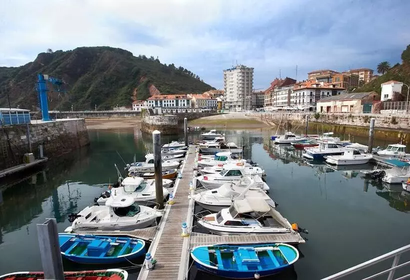 Fotos del hotel Y Casona El Carmen:  14