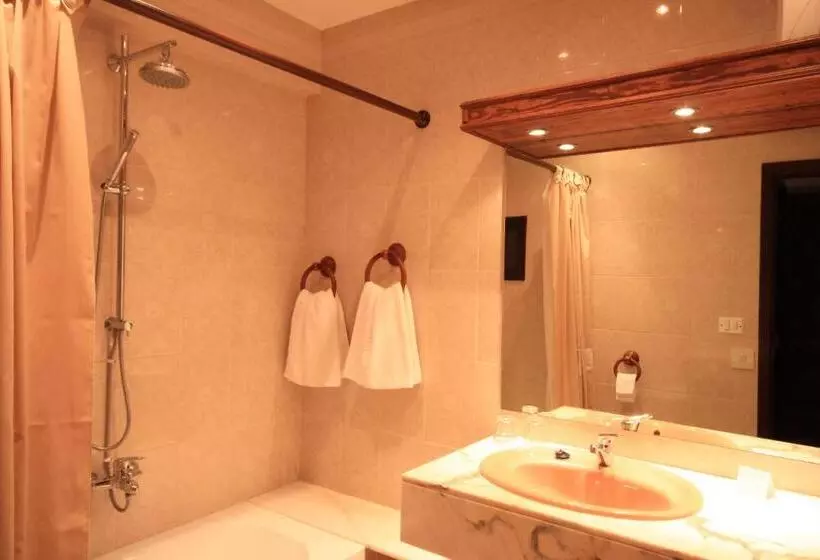 Fotos del hotel Petit Hotel Ses Rotges:  17