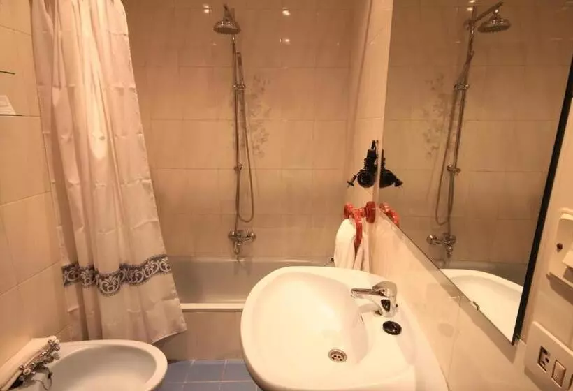 Fotos del hotel Petit Hotel Ses Rotges:  13