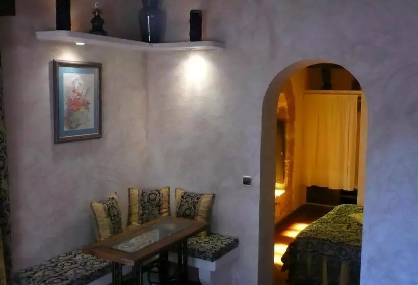 Fotos del hotel Petit Hotel Ses Rotges:  25