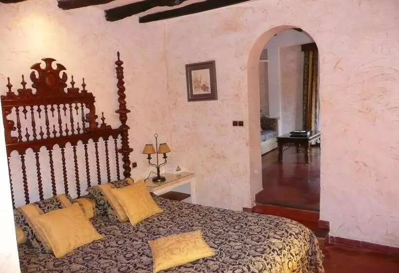 Fotos del hotel Petit Hotel Ses Rotges:  20