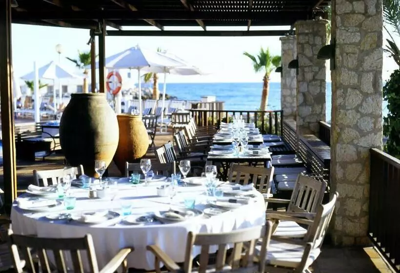 Fotos del hotel Portixol Hotel & Restaurant:  24