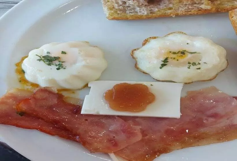 Fotos del hotel Fenix:  29