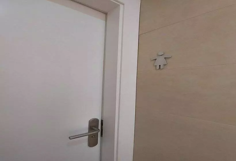 Fotos del hotel Fenix:  70