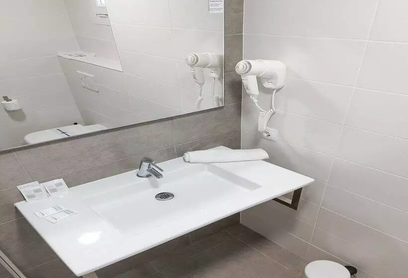 Fotos del hotel Fenix:  42