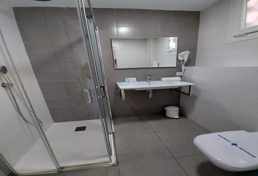 Fotos del hotel Fenix:  45