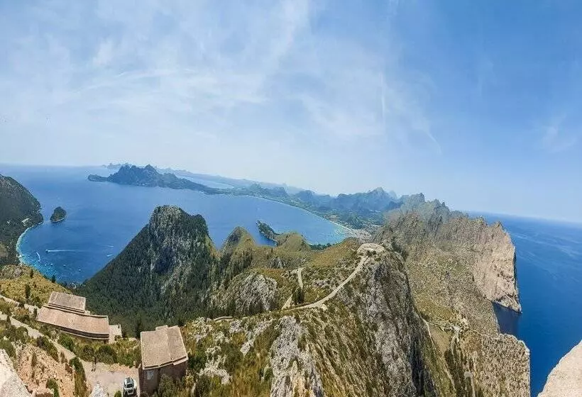 Fotos del hotel Fenix:  51