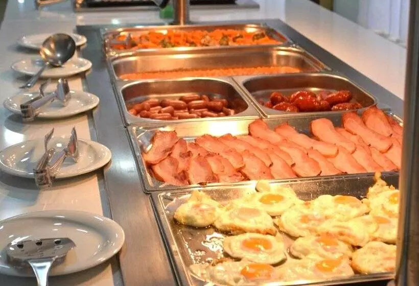 Fotos del hotel Fenix:  30