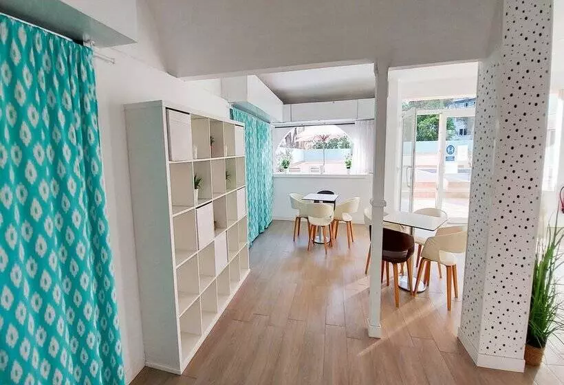 Fotos del hotel Fenix:  81