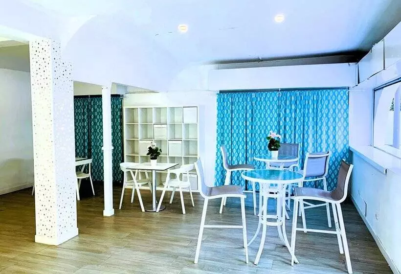 Fotos del hotel Fenix:  69