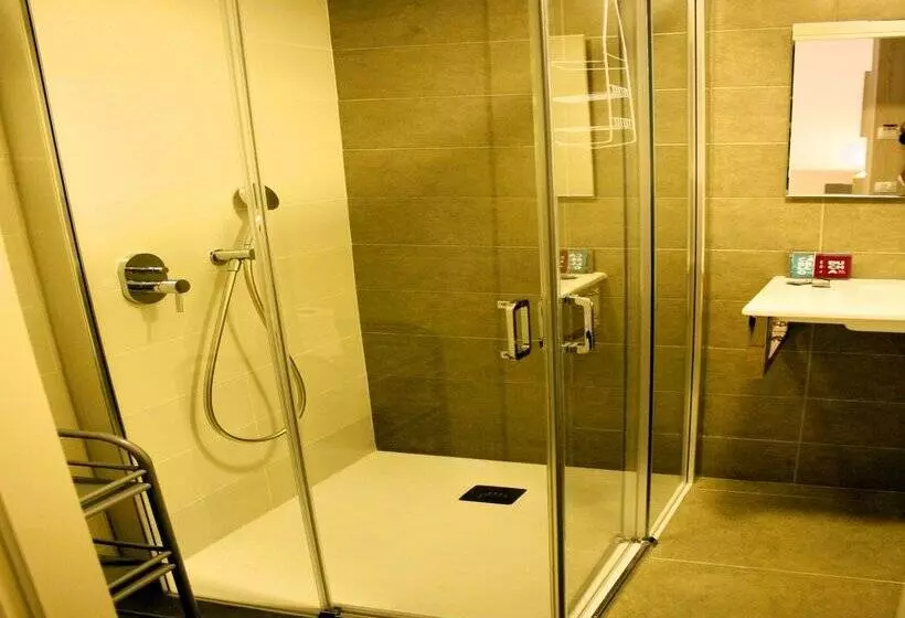 Fotos del hotel Fenix:  47