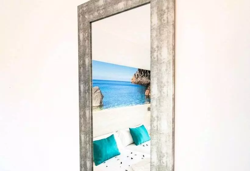 Fotos del hotel Fenix:  76