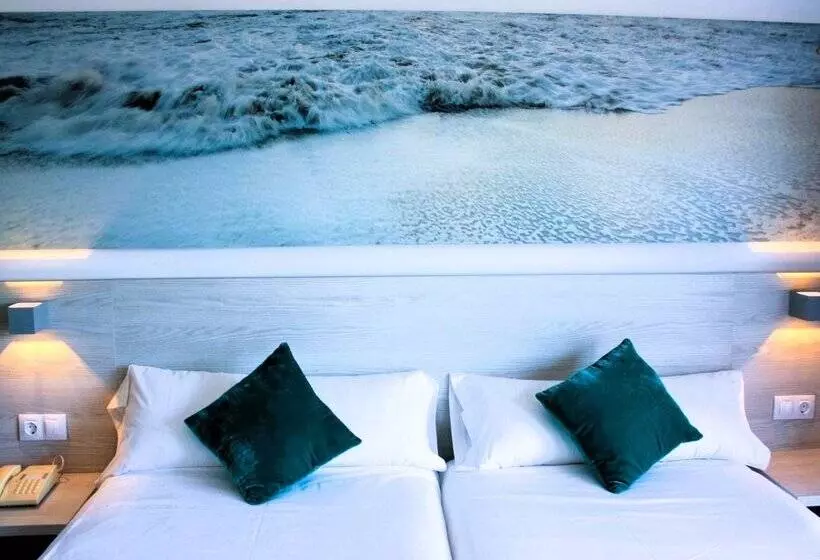 Fotos del hotel Fenix:  61