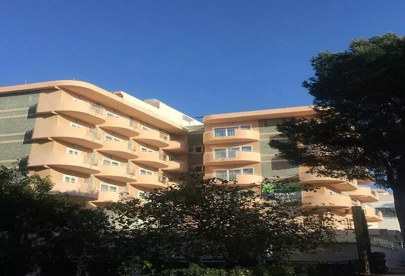 Fotos del hotel Fenix:  59