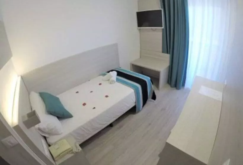 Fotos del hotel Fenix:  22