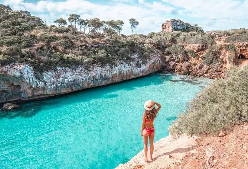 Fotos del hotel Fenix:  74