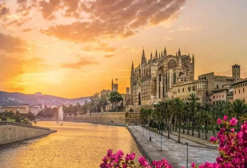 Fotos del hotel Fenix:  77