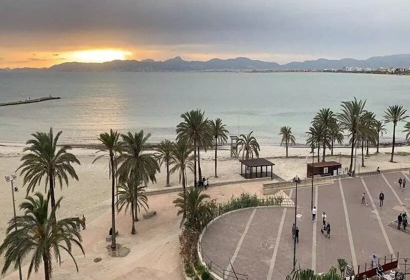 Fotos del hotel Fenix:  53