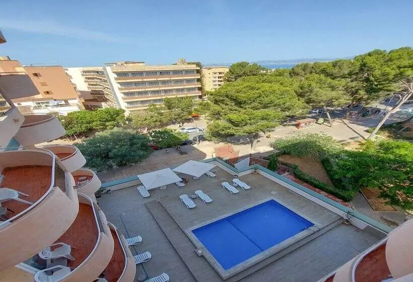 Fotos del hotel Fenix:  78