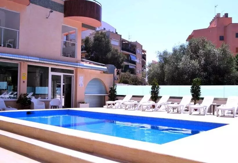 Fotos del hotel Fenix:  56