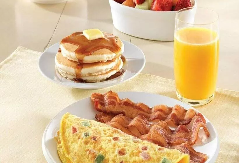 Fotos del hotel Fenix:  31