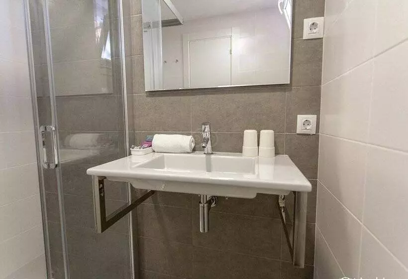 Fotos del hotel Fenix:  48