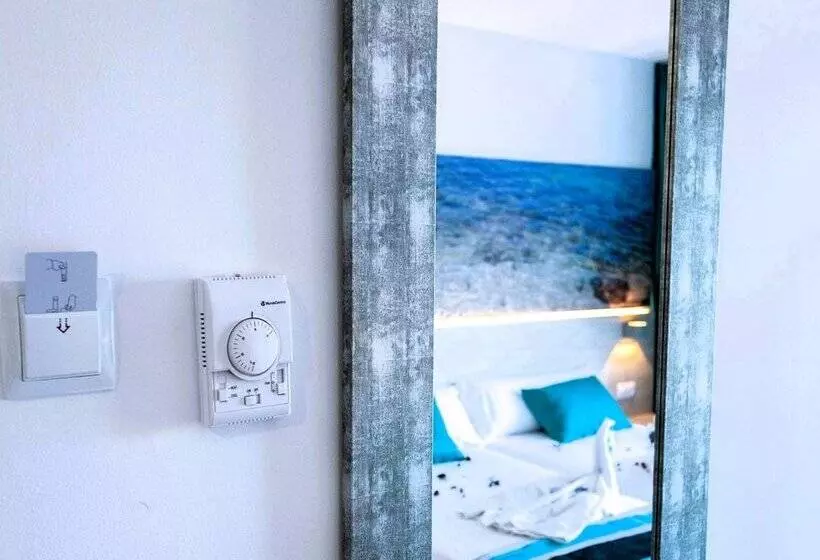 Fotos del hotel Fenix:  25