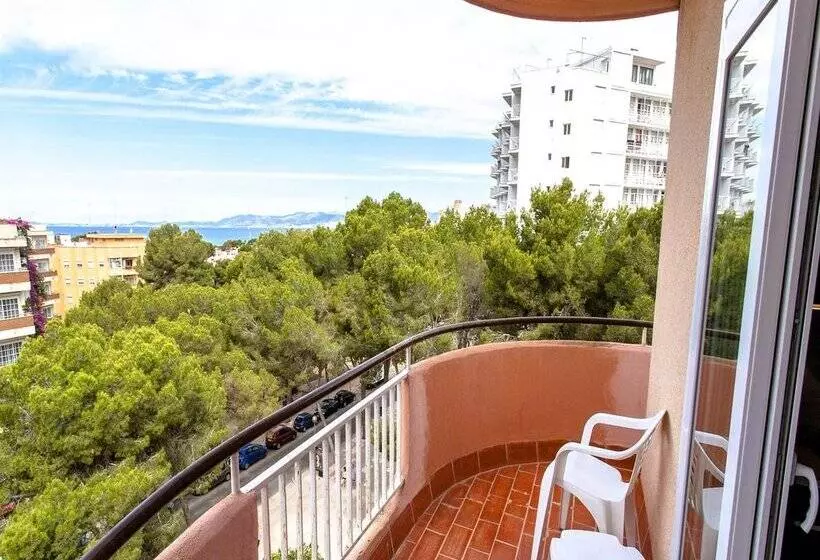 Fotos del hotel Fenix:  54