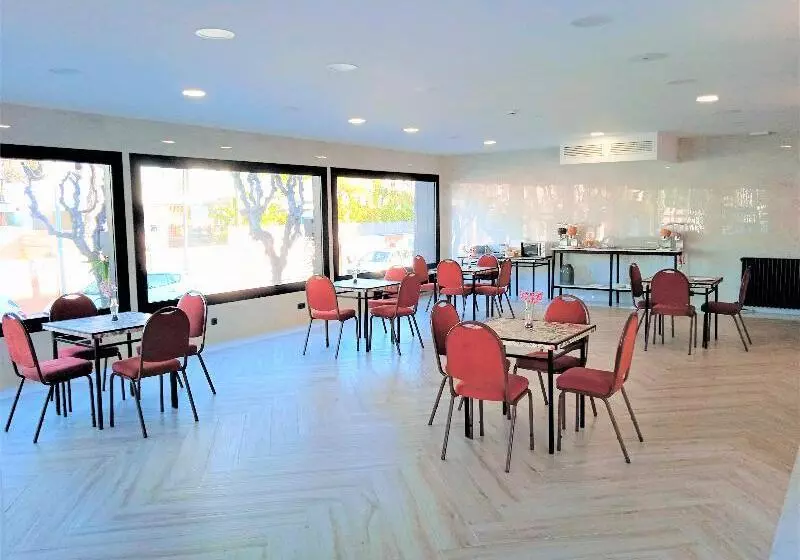 Fotos del hotel 153:  11