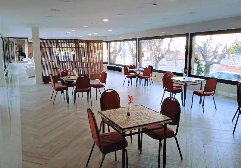 Fotos del hotel 153:  24