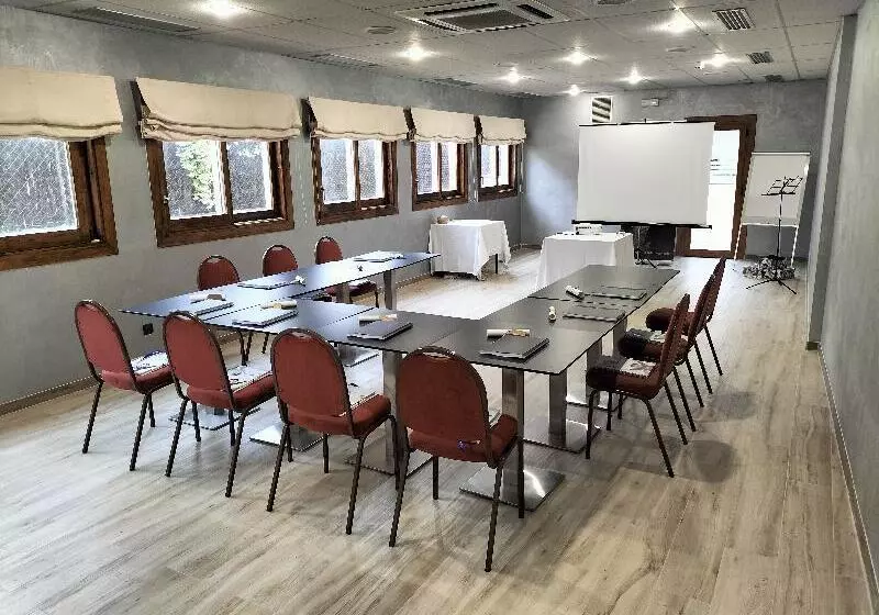 Fotos del hotel 153:  16