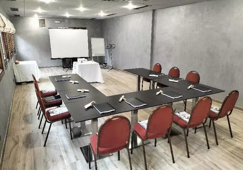 Fotos del hotel 153:  5