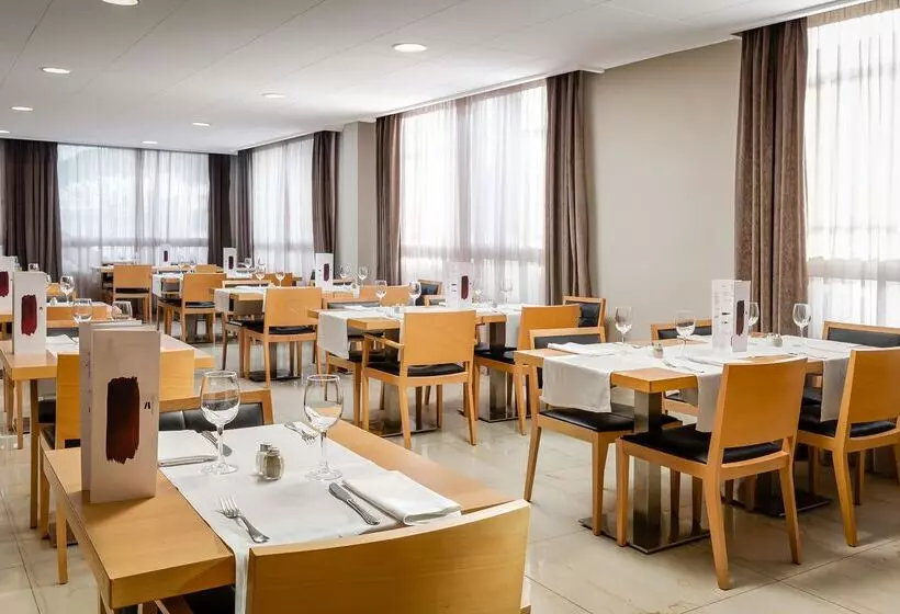 Fotos del hotel Alegria Maripins:  6