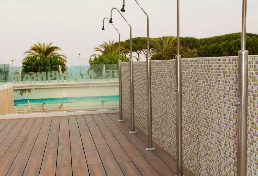 Fotos del hotel Alegria Maripins:  29