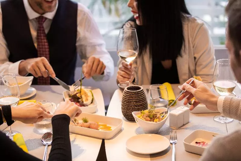 Fotos del hotel Anfora Ibiza:  20