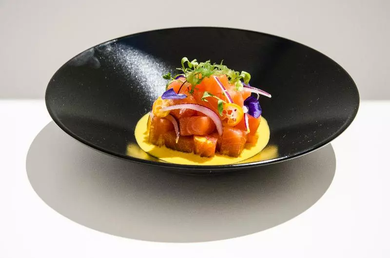 Fotos del hotel Anfora Ibiza:  14