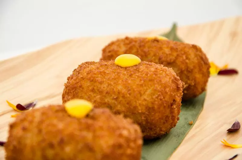 Fotos del hotel Anfora Ibiza:  16