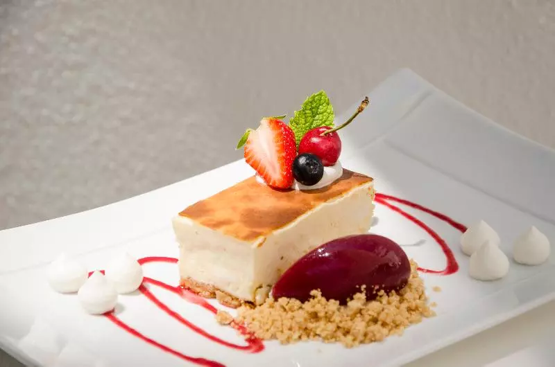 Fotos del hotel Anfora Ibiza:  11