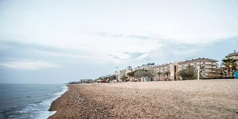 Fotos del hotel Aqua Hotel Promenade:  21