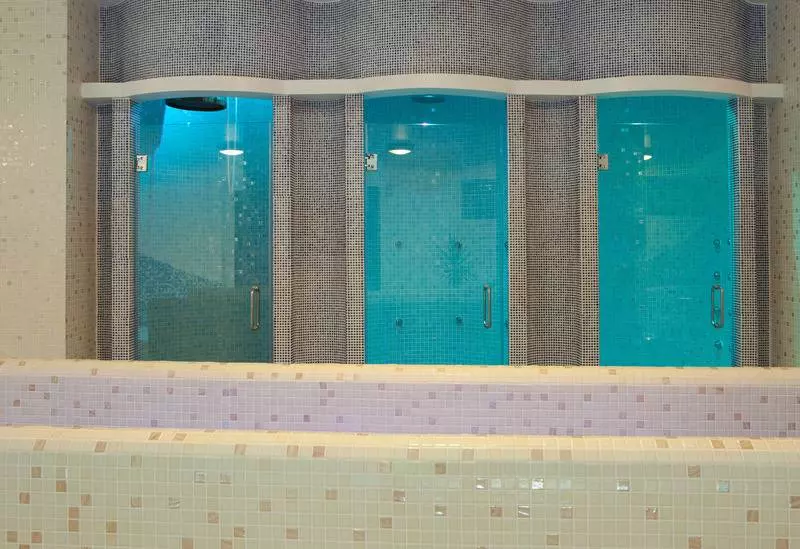 Fotos del hotel Bellamar Hotel Beach & Spa:  5