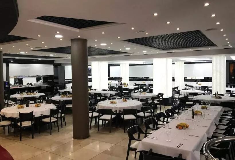 Fotos del hotel Benetusser:  2