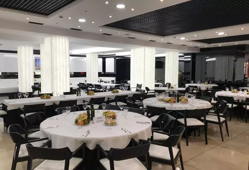 Fotos del hotel Benetusser:  18