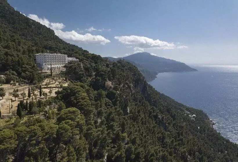 Fotos del hotel Continental Valldemossa:  7