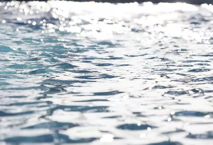 Fotos del hotel Continental Valldemossa:  3